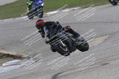 media/Nov-29-2025-TrackDaz (Sat) [[10ae2d9bce]]/B Group/Session 1 (Off Ramp)/